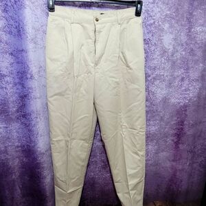 Womens Dockers Khakis